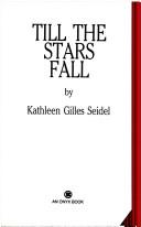 Cover of: Till the Stars Fall