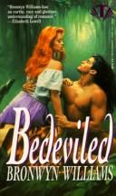Cover of: Bedeviled