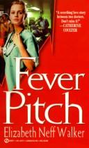 Cover of: Fever Pitch