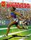 Cover of: Wilma Rudolph