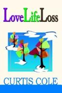 Cover of: Lovelifeloss