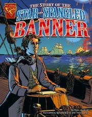 Cover of: The story of the Star-Spangled Banner