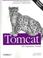 Cover of: Tomcat
