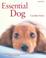 Cover of: Essential Dog