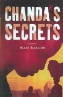 Cover of: Chanda's Secrets by Allan Stratton
