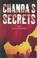 Cover of: Chanda's Secrets