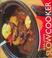 Cover of: Slow Cooker