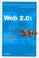 Cover of: Web 2.0