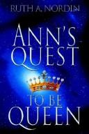 anns-quest-to-be-queen-cover