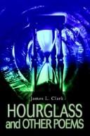 Cover of: Hourglass and Other Poems