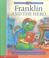 Cover of: Franklin and the Hero