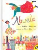 Cover of: Abuela by Arthur Dorros