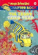 Cover of: Fishy Field Trip by Martin Schwabacher