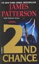 Cover of: 2nd Chance by James Patterson, Andrew Gross