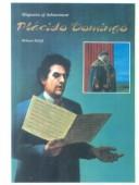 Cover of: Placido Domingo (Hispanics of Achievement)