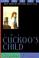 Cover of: Cuckoo's Child