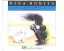 Cover of: Nina Bonita (Spanish Ed.)