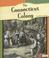 Cover of: The Connecticut Colony (Fact Finders: American Colonies)