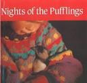 Cover of: Nights of the Pufflings | Bruce McMillan