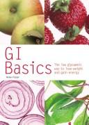 Cover of: GI Basics by Helen Foster