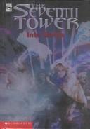 Cover of: The Seventh Tower (Book 5) by Garth Nix