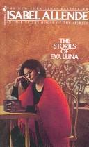 Cover of: Stories of Eva Luna by Isabel Allende