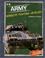 Cover of: U.s. Army Infantry Fighting Vehicles