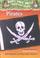 Cover of: Pirates