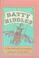 Cover of: Batty Riddles