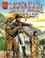 Cover of: The Lewis And Clark Expedition (Graphic History)