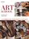 Cover of: Art School