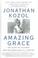 Cover of: Amazing Grace