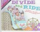 Cover of: Divide and Ride: Level 3