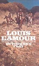 Cover of: Dutchman