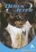 Cover of: Derek Jeter (Sports Heroes)