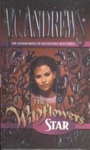 Cover of: Star (Wildflowers) by V. C. Andrews