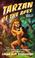 Cover of: Tarzan of the Apes (Tarzan)