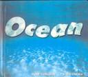 Cover of: Ocean | Susan Canizares