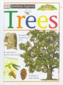 Cover of: Trees