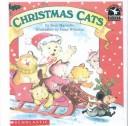 Cover of: Christmas Cats