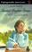 Cover of: Harriet Beecher Stowe and the Beecher Preachers (Unforgettable Americans)
