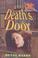 Cover of: Death's Door