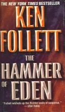 Cover of: Hammer of Eden by Ken Follett