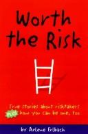 Cover of: Real Kids Taking the Right Risks