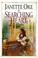Cover of: A Searching Heart (Prairie Legacy Series #2)
