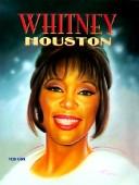 Cover of: Whitney Houston