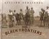 Cover of: Black Frontiers