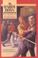 Cover of: Secret of Sigma Seven #110 (Hardy Boys (Sagebrush))