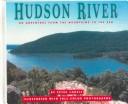 Cover of: Hudson River by Peter Lourie, Peter Lourie