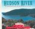 Cover of: Hudson River